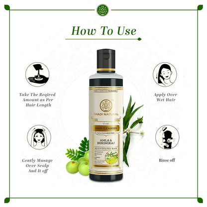 https://cdn.shopify.com/s/files/1/1857/6931/products/QixcfSxSiF.jpg?v=1737606075
