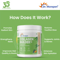 https://cdn.shopify.com/s/files/1/1857/6931/products/QizhbuczS2.jpg?v=1707368602
