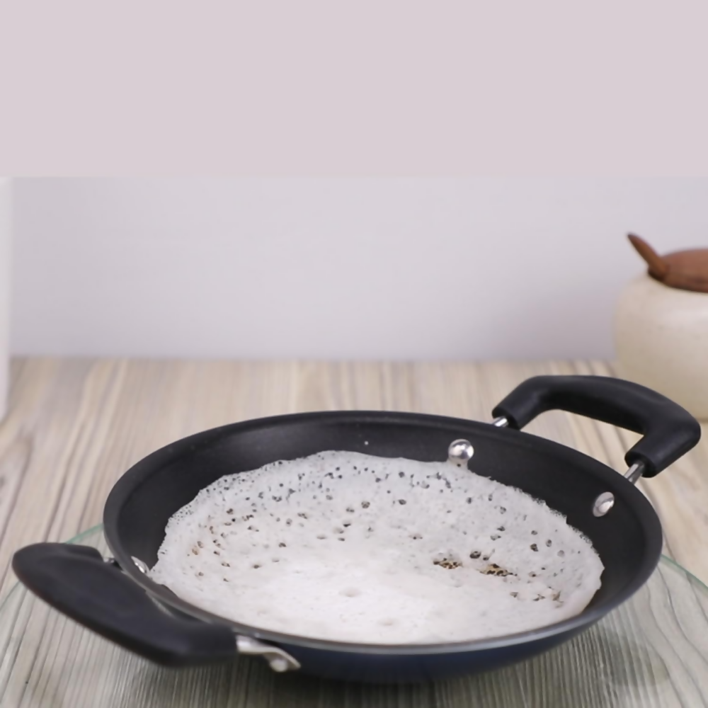 https://cdn.shopify.com/s/files/1/1857/6931/files/Qj2rMegpVN.png?v=1785758884