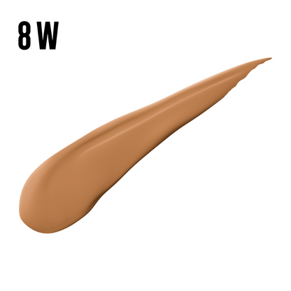 https://cdn.shopify.com/s/files/1/1857/6931/files/Qj335PFJyv.png?v=1729681283