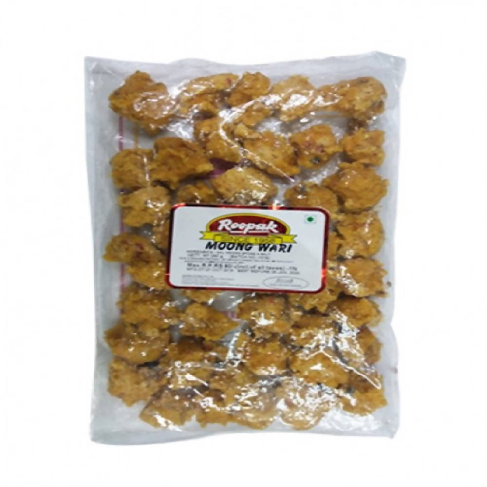 https://cdn.shopify.com/s/files/1/1857/6931/products/Qj5Eo1tIEw.jpg?v=1617935389