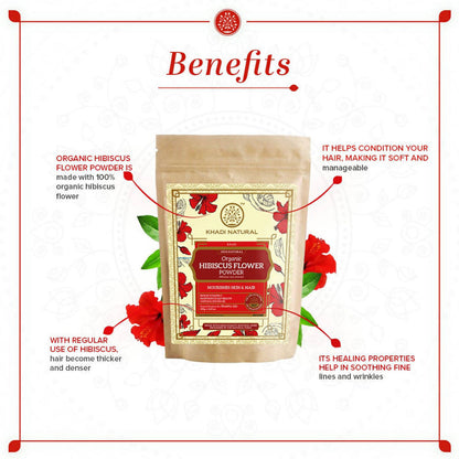 https://cdn.shopify.com/s/files/1/1857/6931/products/QjABqIw2rH.jpg?v=1641974872