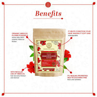 https://cdn.shopify.com/s/files/1/1857/6931/products/QjABqIw2rH.jpg?v=1641974872