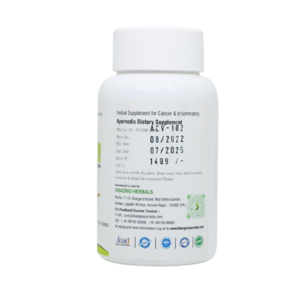 https://cdn.shopify.com/s/files/1/1857/6931/files/QjEA02Djh8.png?v=1735215945