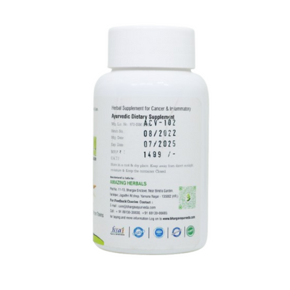 https://cdn.shopify.com/s/files/1/1857/6931/files/QjEA02Djh8.png?v=1735215945