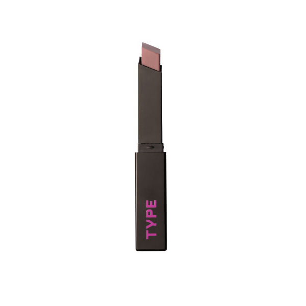 https://cdn.shopify.com/s/files/1/1857/6931/files/QjF4zc43IY.png?v=1731656282