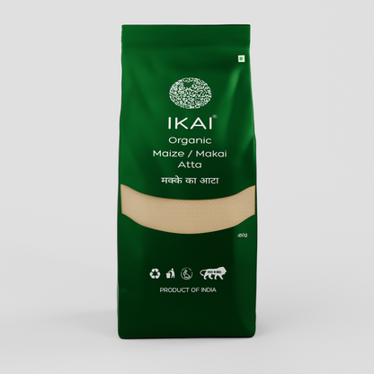 https://cdn.shopify.com/s/files/1/1857/6931/files/QjFDKYZqm8.png?v=1769253336