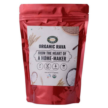 https://cdn.shopify.com/s/files/1/1857/6931/products/QjHxuIpSZy.jpg?v=1762287966