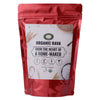 https://cdn.shopify.com/s/files/1/1857/6931/products/QjHxuIpSZy.jpg?v=1762287966