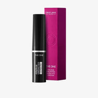 https://cdn.shopify.com/s/files/1/1857/6931/products/QjKPIloUWQ.jpg?v=1623983865