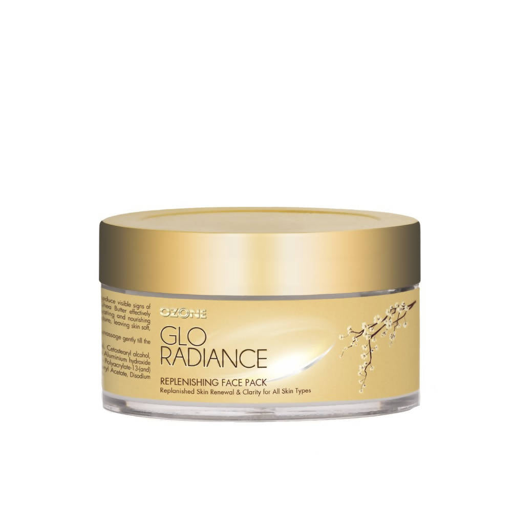 https://cdn.shopify.com/s/files/1/1857/6931/products/QjRmIKyuJ2.jpg?v=1762283088