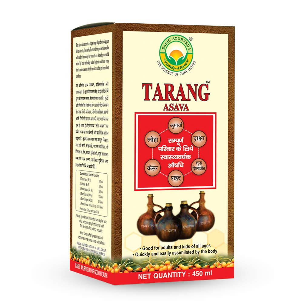 https://cdn.shopify.com/s/files/1/1857/6931/products/QjVwFthU7k.jpg?v=1634798397