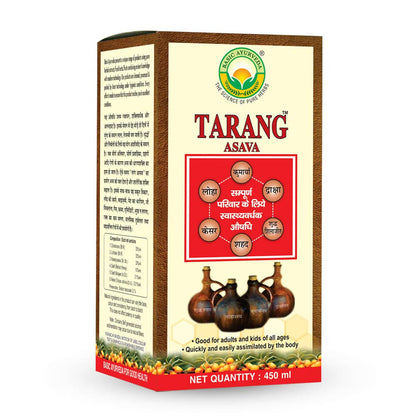 https://cdn.shopify.com/s/files/1/1857/6931/products/QjVwFthU7k.jpg?v=1634798397