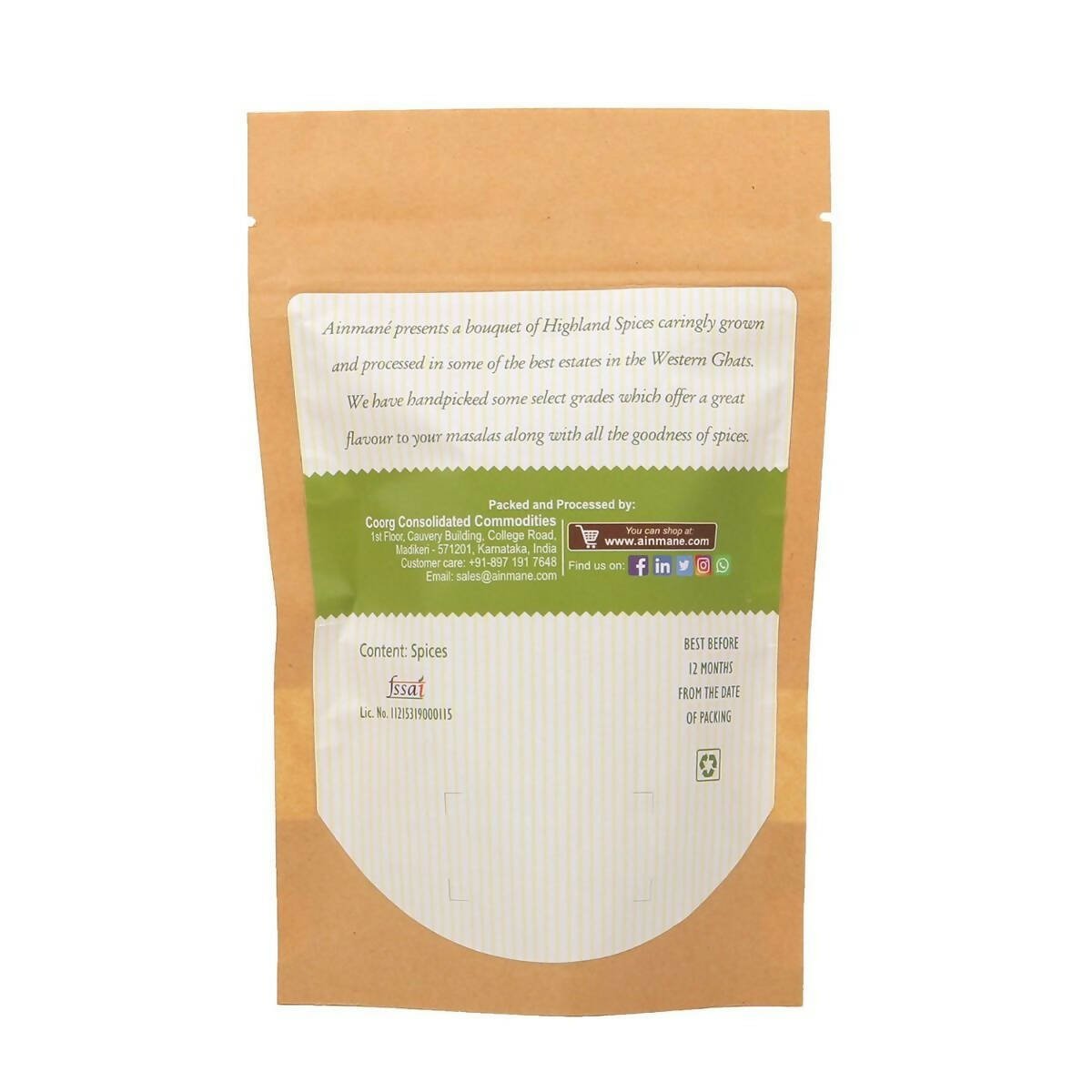 https://cdn.shopify.com/s/files/1/1857/6931/files/QjhGA2h5oc-874942.jpg?v=1736145959