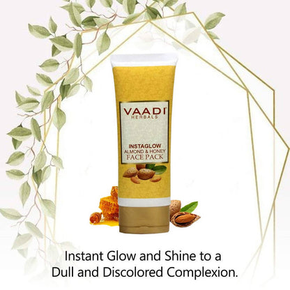 https://cdn.shopify.com/s/files/1/1857/6931/products/QjhNAPOG9x.jpg?v=1616725961