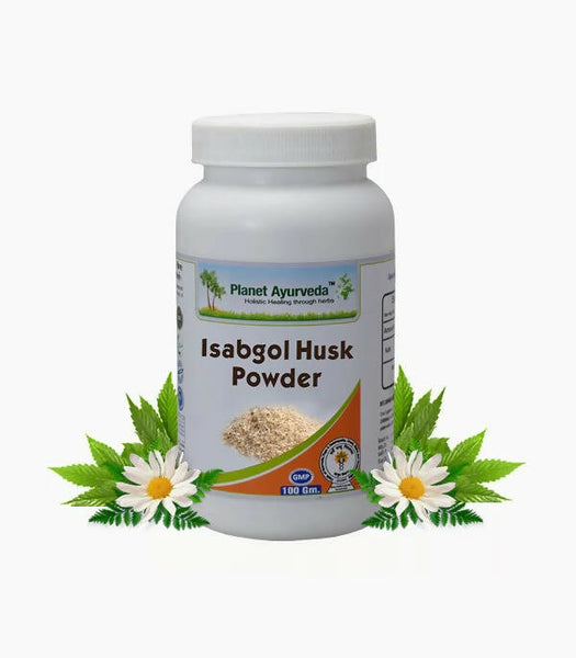 https://cdn.shopify.com/s/files/1/1857/6931/products/Qjlqx187bs.jpg?v=1759355797