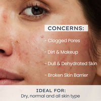 https://cdn.shopify.com/s/files/1/1857/6931/files/Qjoi0Aak7x.jpg?v=1720691648