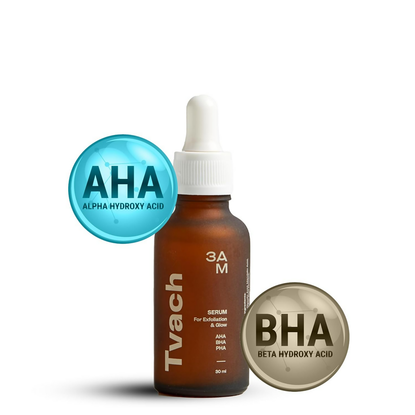 https://cdn.shopify.com/s/files/1/1857/6931/files/QjrnK7FJJw.png?v=1719658266
