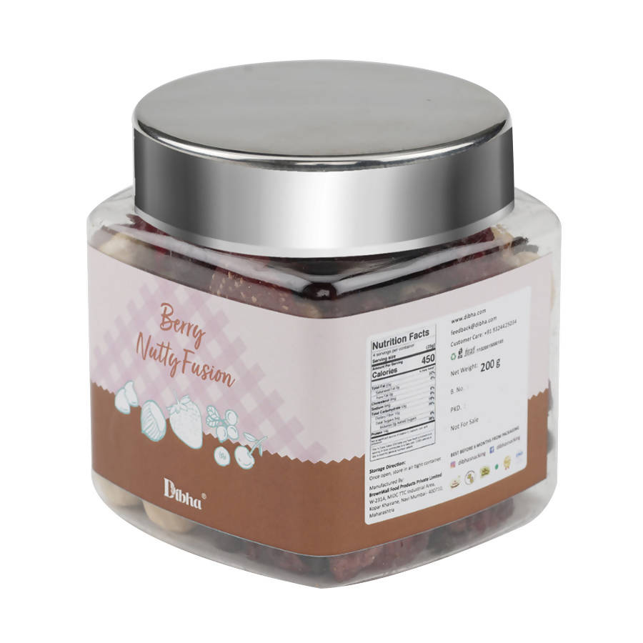 https://cdn.shopify.com/s/files/1/1857/6931/products/QjwevWo5Eq.jpg?v=1652692273