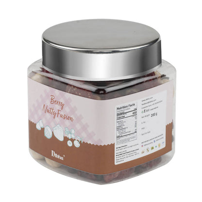https://cdn.shopify.com/s/files/1/1857/6931/products/QjwevWo5Eq.jpg?v=1652692273