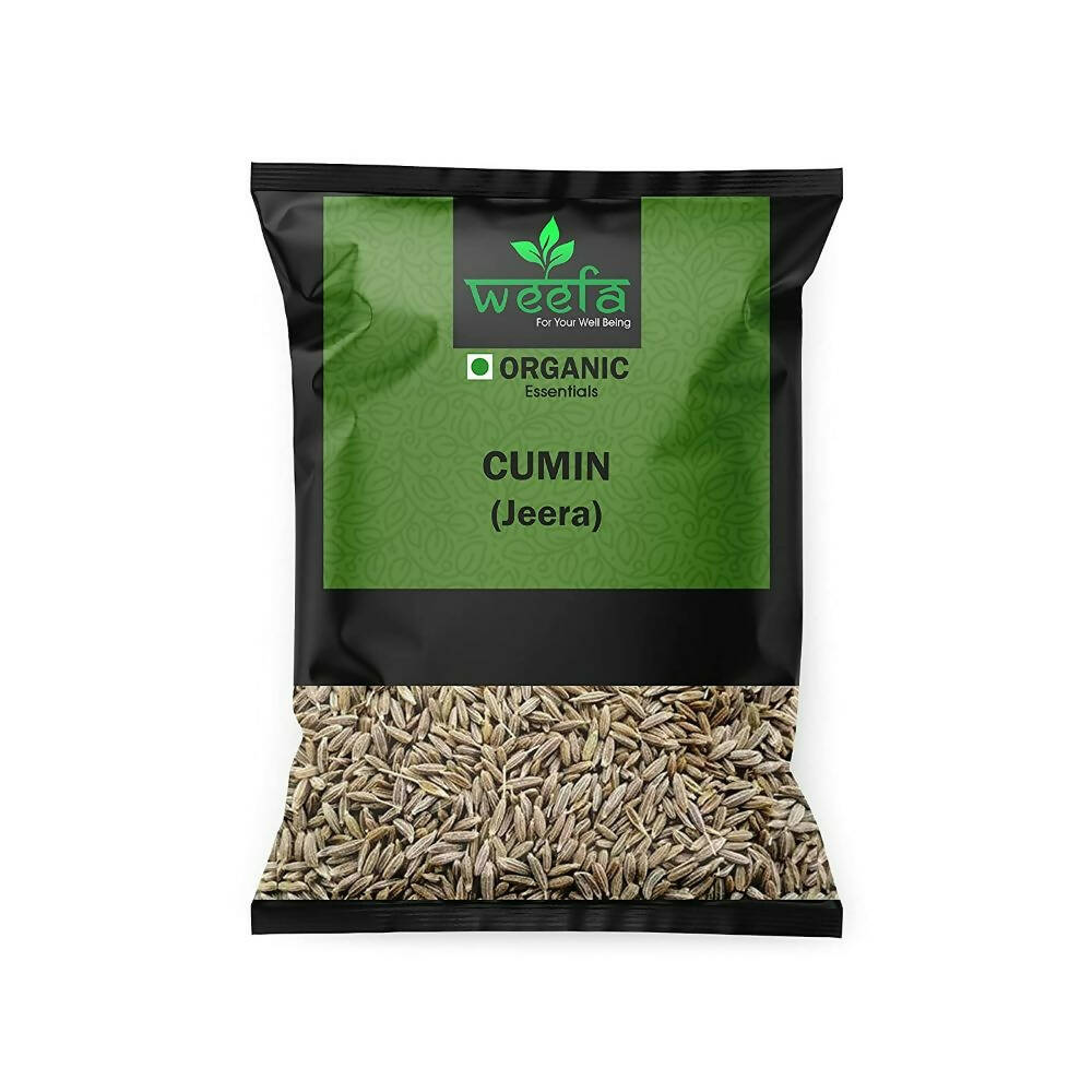 https://cdn.shopify.com/s/files/1/1857/6931/products/QjxqaDnSPV.jpg?v=1669967098