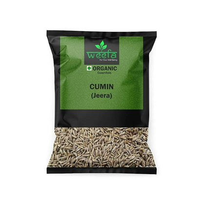 https://cdn.shopify.com/s/files/1/1857/6931/products/QjxqaDnSPV.jpg?v=1669967098