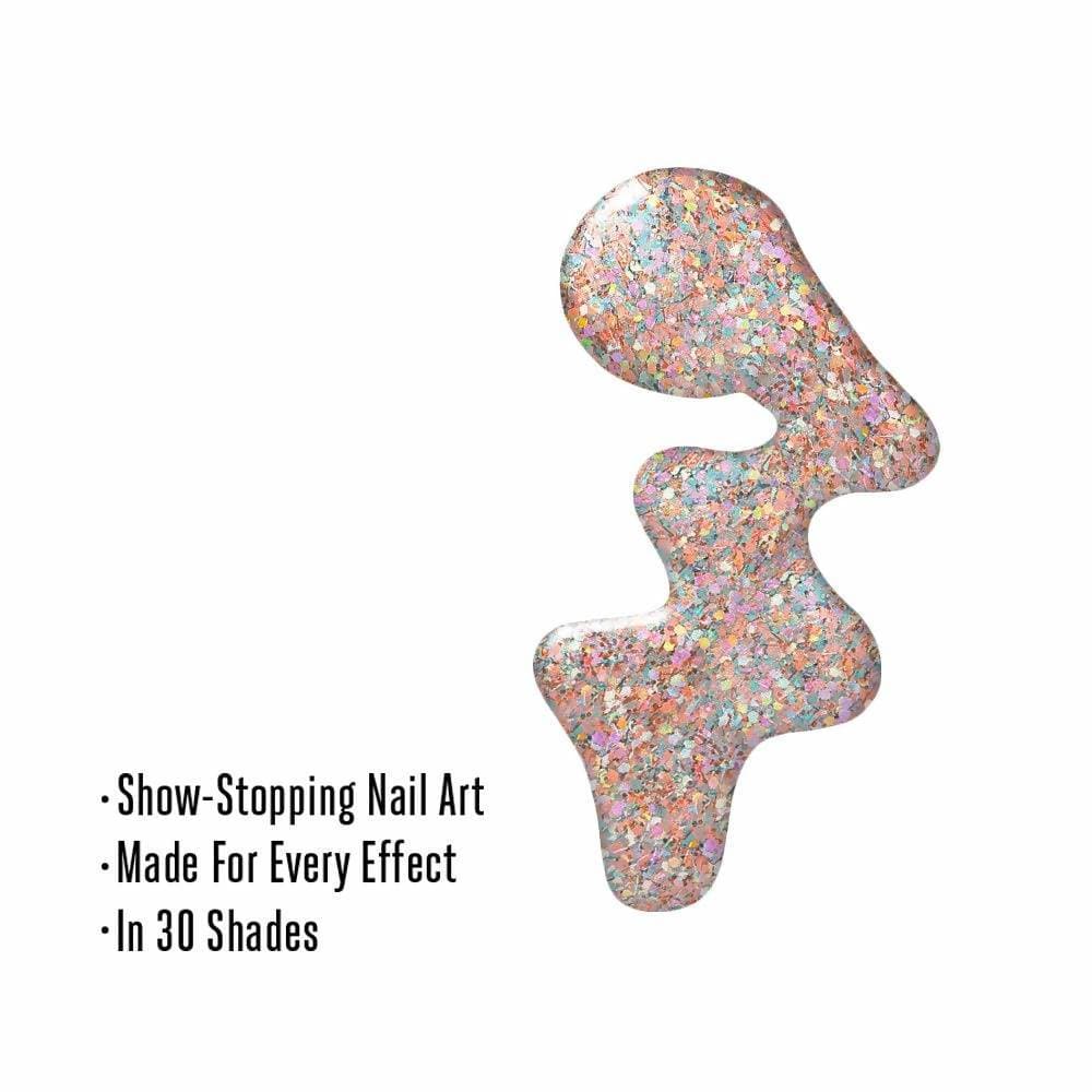 https://cdn.shopify.com/s/files/1/1857/6931/products/Qk0TGEU5IX.jpg?v=1613923653