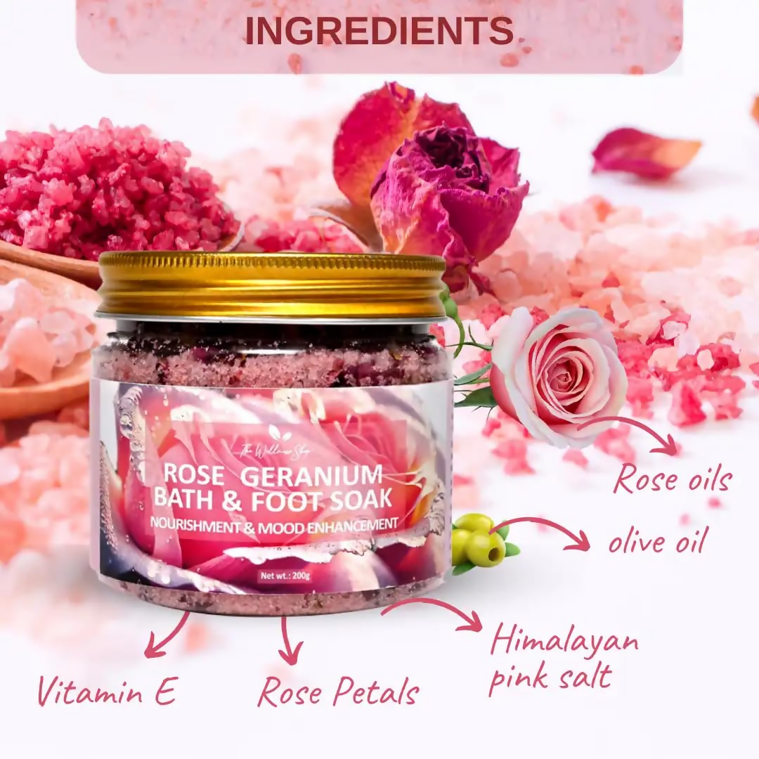 https://cdn.shopify.com/s/files/1/1857/6931/products/Qk8hbQIB8D.png?v=1694438066