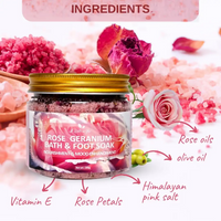 https://cdn.shopify.com/s/files/1/1857/6931/products/Qk8hbQIB8D.png?v=1694438066