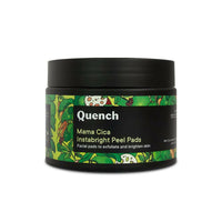 https://cdn.shopify.com/s/files/1/1857/6931/products/QkBJrSHmWC.jpg?v=1669720980