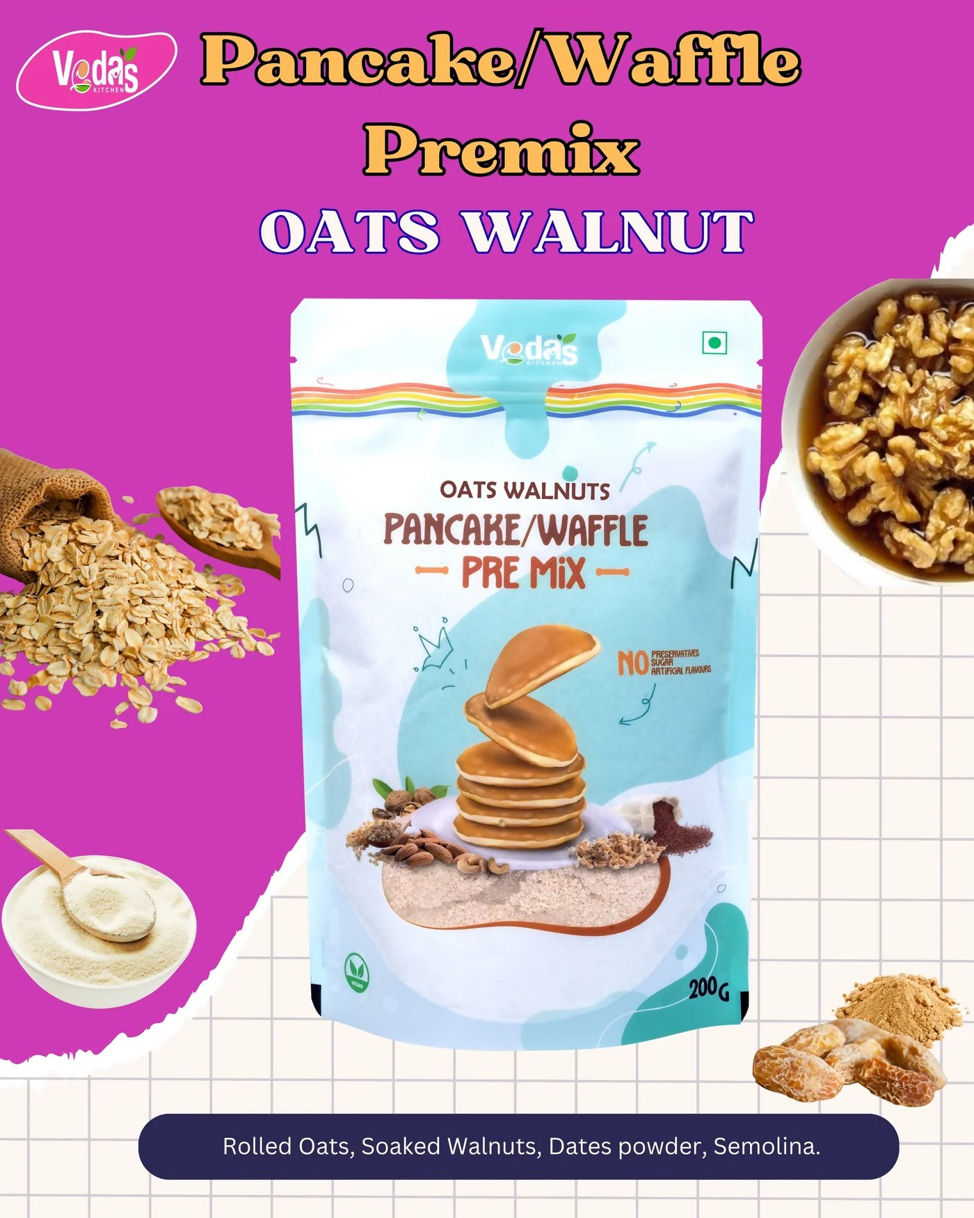 https://cdn.shopify.com/s/files/1/1857/6931/files/QkEBOaMJCE.png?v=1783798829