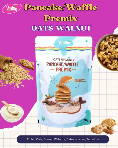 https://cdn.shopify.com/s/files/1/1857/6931/files/QkEBOaMJCE.png?v=1783798829