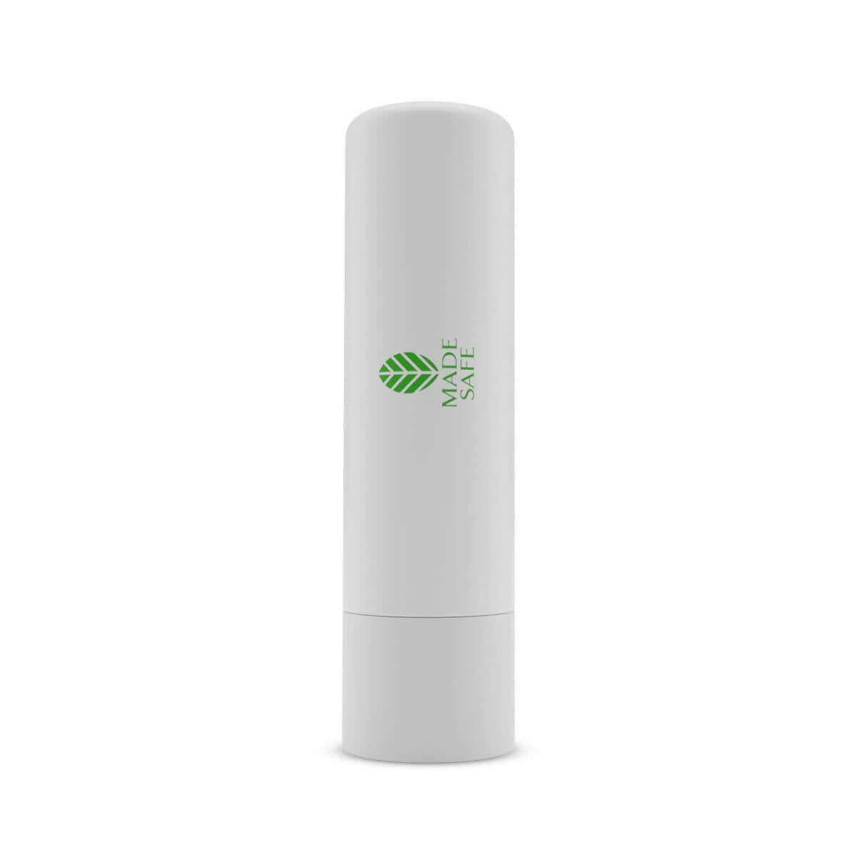 https://cdn.shopify.com/s/files/1/1857/6931/products/QkI6vLYVJF.jpg?v=1734522868