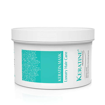 https://cdn.shopify.com/s/files/1/1857/6931/products/QkKoB9Byhj.jpg?v=1762417613