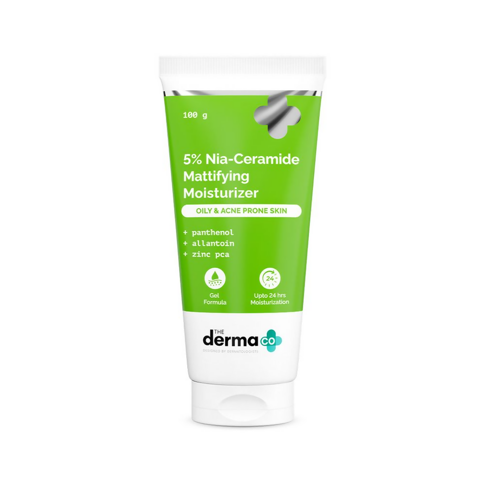 https://cdn.shopify.com/s/files/1/1857/6931/files/QkLJc7PbKW.png?v=1728545918