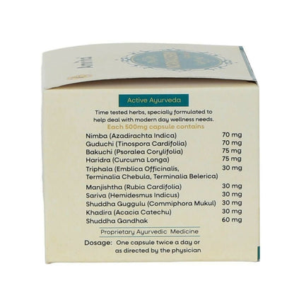 https://cdn.shopify.com/s/files/1/1857/6931/files/QkN9a3v0zr-611436.jpg?v=1736146997