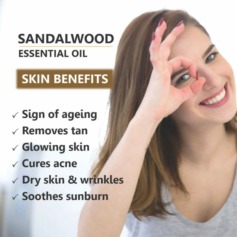 https://cdn.shopify.com/s/files/1/1857/6931/files/QkPaAawCMs.jpg?v=1731580600