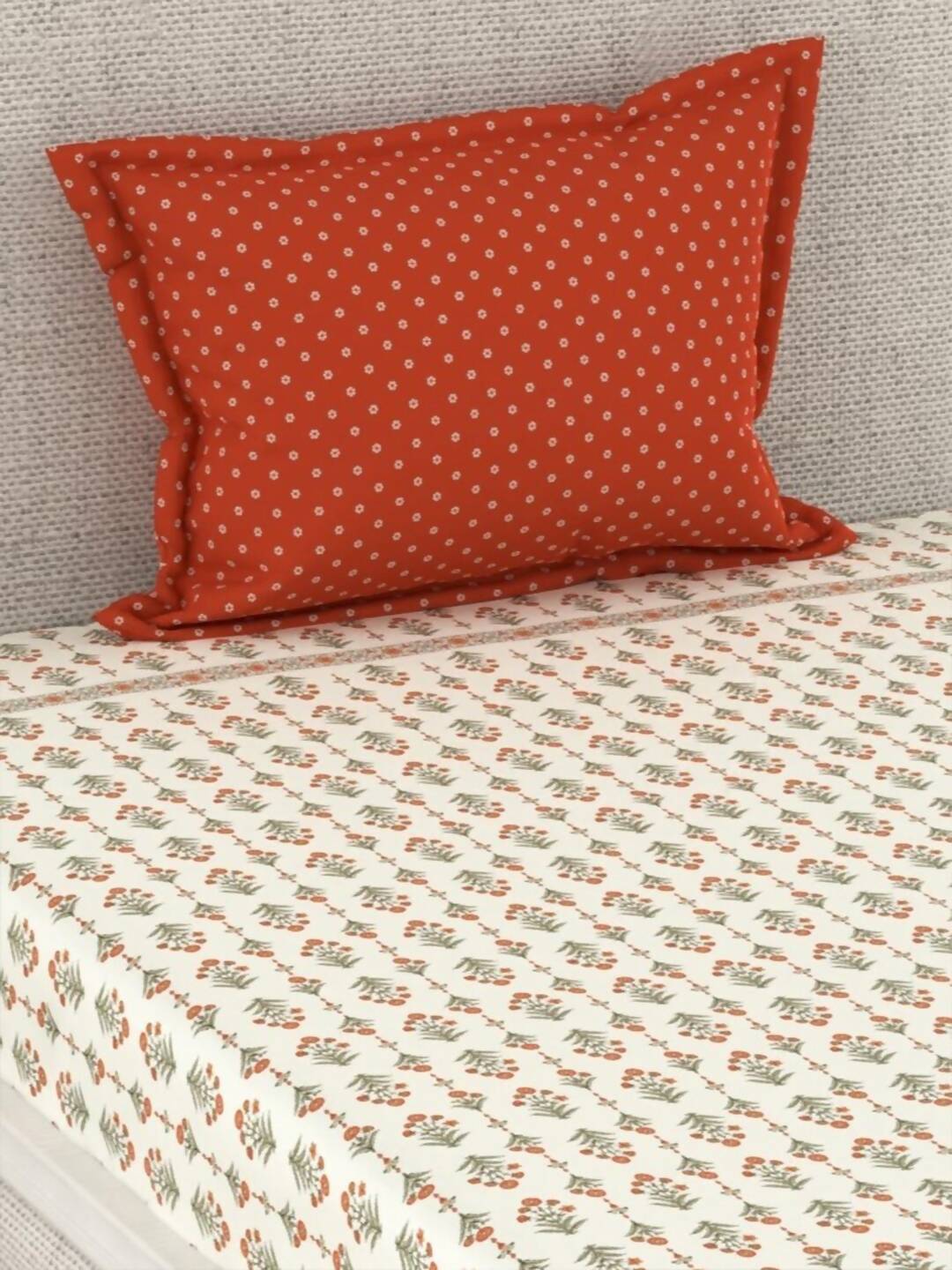 https://cdn.shopify.com/s/files/1/1857/6931/products/QkQ8sGe1Zy.jpg?v=1703165741