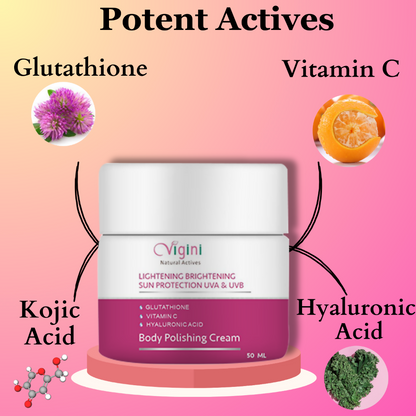 https://cdn.shopify.com/s/files/1/1857/6931/products/QkRmhXAoc2.png?v=1700481131