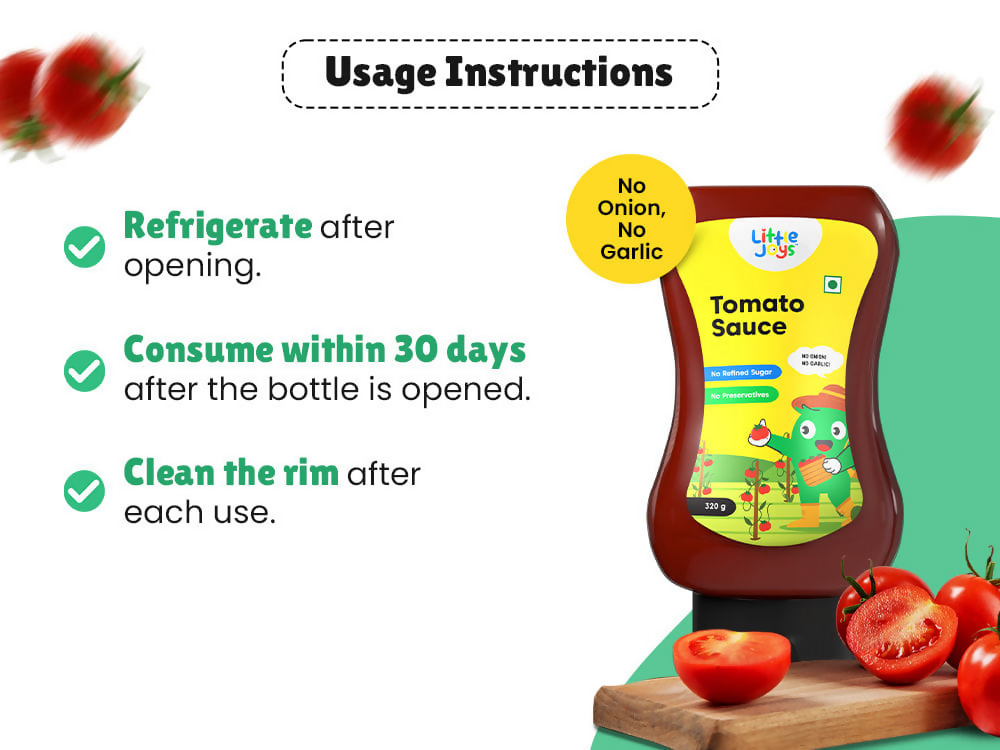 https://cdn.shopify.com/s/files/1/1857/6931/files/QkZfdKeW60.png?v=1766063513
