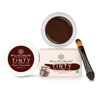 https://cdn.shopify.com/s/files/1/1857/6931/products/QkbpApEhSa.jpg?v=1647845472