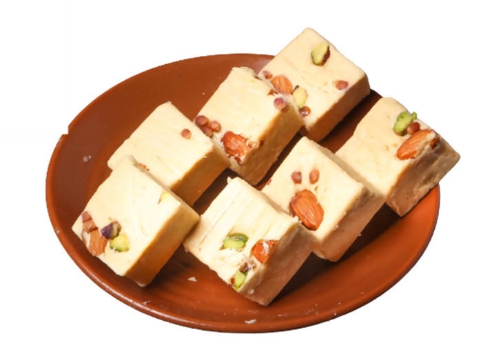 https://cdn.shopify.com/s/files/1/1857/6931/products/Qkhxw0jxNl.jpg?v=1759280747