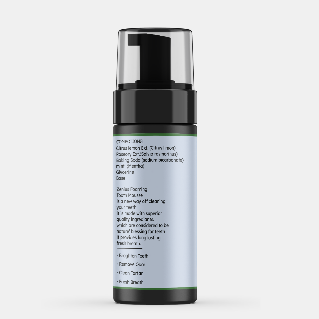 https://cdn.shopify.com/s/files/1/1857/6931/files/QkiXpFIjt6.png?v=1781872273
