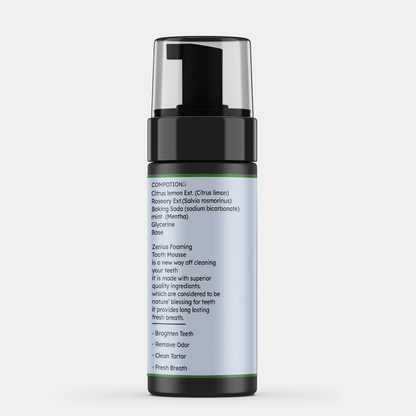 https://cdn.shopify.com/s/files/1/1857/6931/files/QkiXpFIjt6.png?v=1781872273