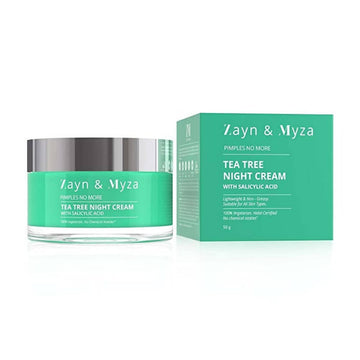 https://cdn.shopify.com/s/files/1/1857/6931/products/QklYgJo7bQ.jpg?v=1648806433
