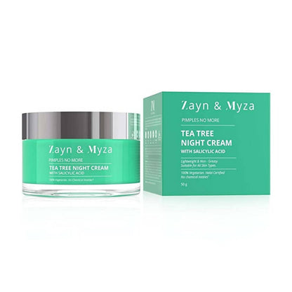 https://cdn.shopify.com/s/files/1/1857/6931/products/QklYgJo7bQ.jpg?v=1648806433