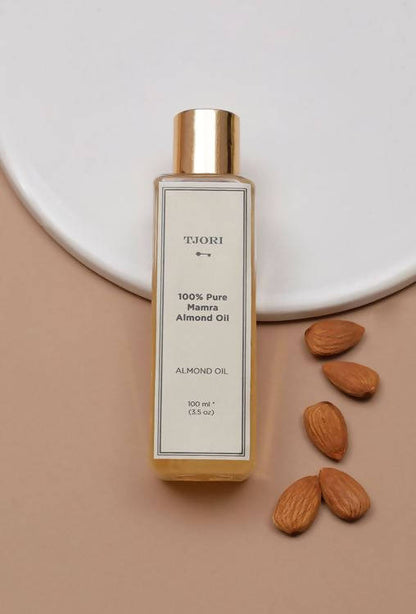 https://cdn.shopify.com/s/files/1/1857/6931/products/Qkn0IYvbp8.jpg?v=1632741496