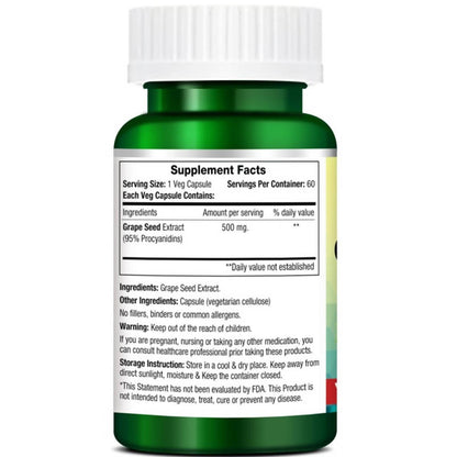 https://cdn.shopify.com/s/files/1/1857/6931/products/QknKkKcPLF.jpg?v=1643714789