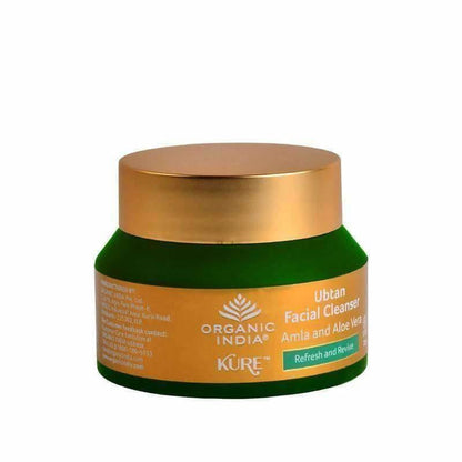 https://cdn.shopify.com/s/files/1/1857/6931/products/Qkoo58CQc3.jpg?v=1623310670