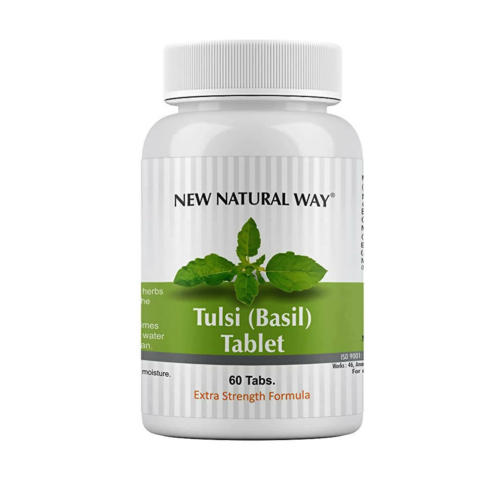 https://cdn.shopify.com/s/files/1/1857/6931/products/Qkpt5Ktqav.jpg?v=1762350496